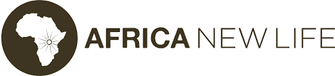 ACT sponsor