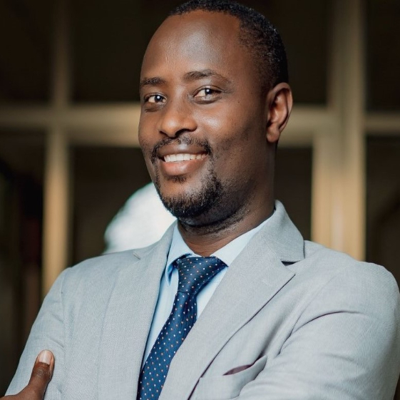 Issa Ntambara